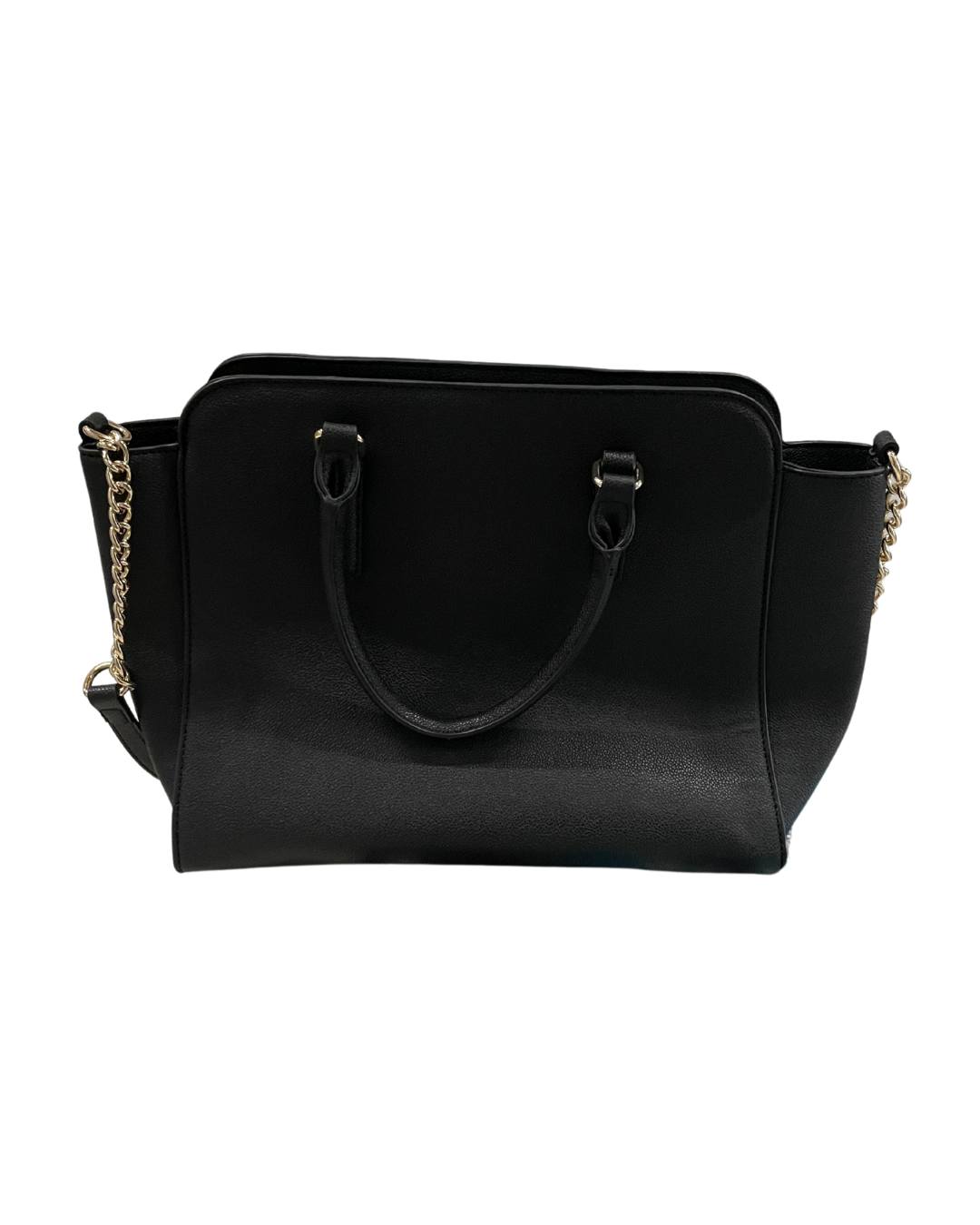 Nine West Black