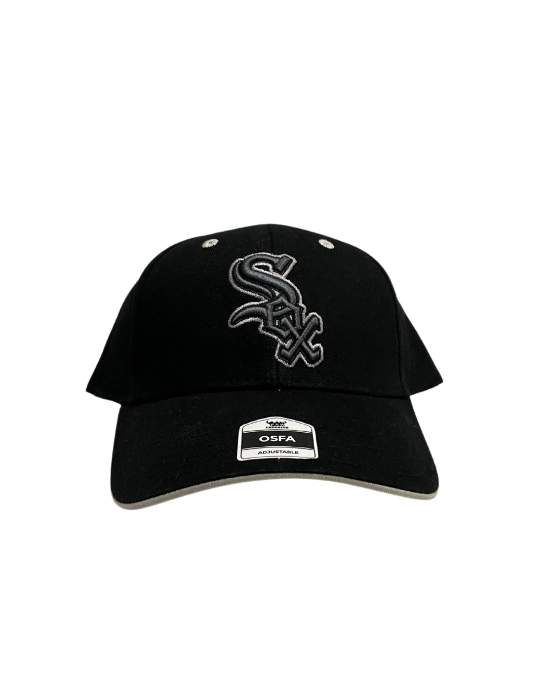 Chicago Baseball Team Caps