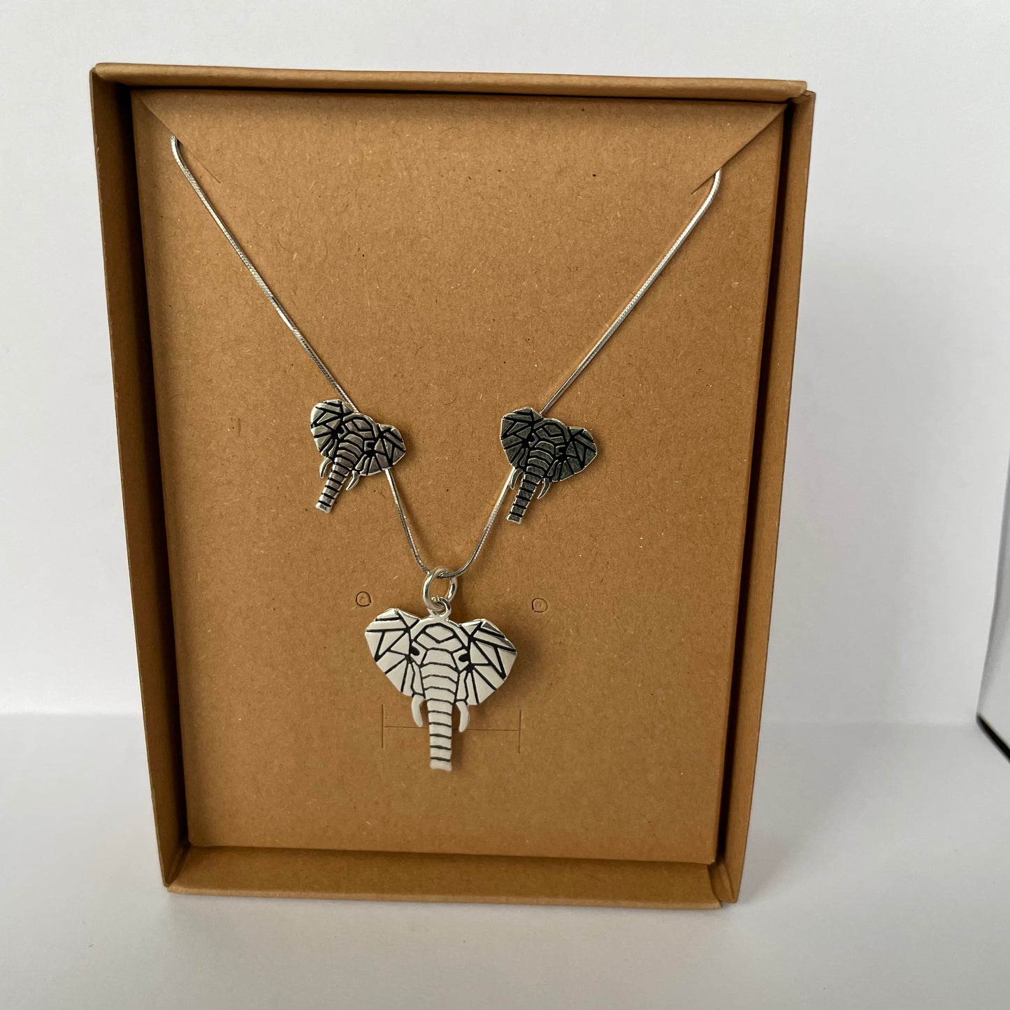 Elephant Sets